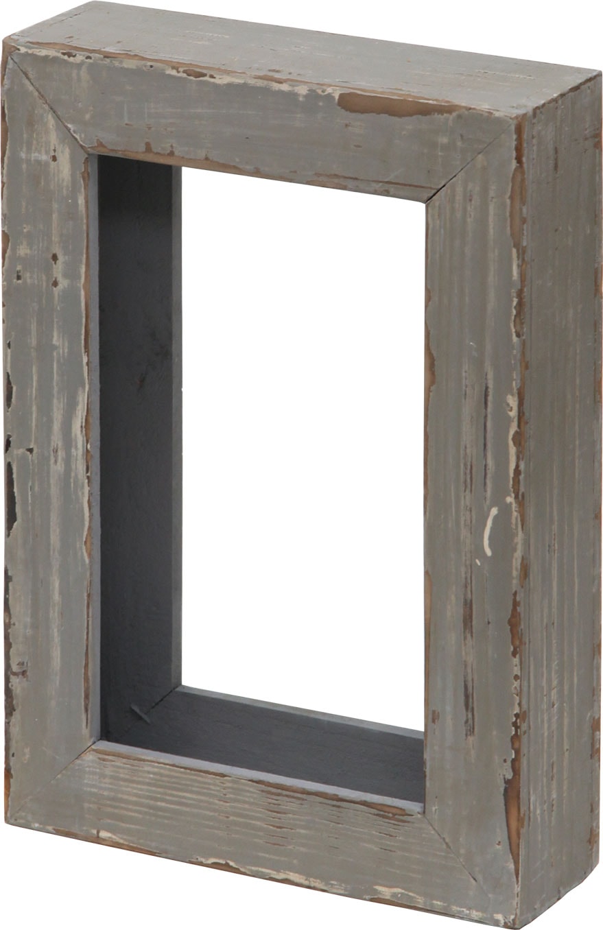 ローズウッド 毛糸 ウール100％ 純毛並太メローカラー 2 ローズ 358591