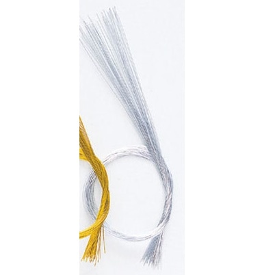 DE*-0211-SSСŹƬ߸ʬ