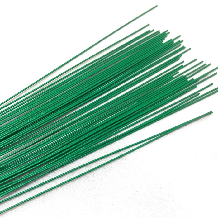 ڤꎾ١ۿ90cm50ˡ꡼ŹƬ߸ʬ