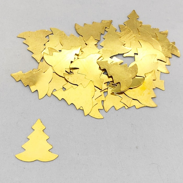 �����ڤꎾ���١ۥ��ꥹ�ޥ��ĥ꡼�����֥饹�ץ졼�ȡ��������