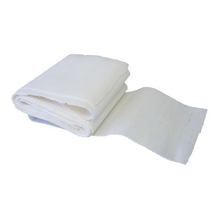 【ナンナン】ソラフラワー用ソラシート 幅11cm 400g DS-138455／ソラシート／白（No.56）【取り寄せ商品】 | ドライ
