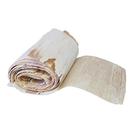 ���ڤꎾ���٢�DS-138462�����饷���ȡ���ӡ���No.57��