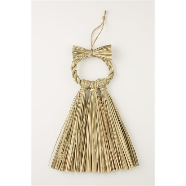 ڤꎾ١75541-000ꡦҤʾˡNڎҎʡ