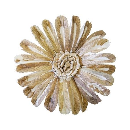 ڤꎾ٢DS-138561顦ҥޥꡦMNo.65