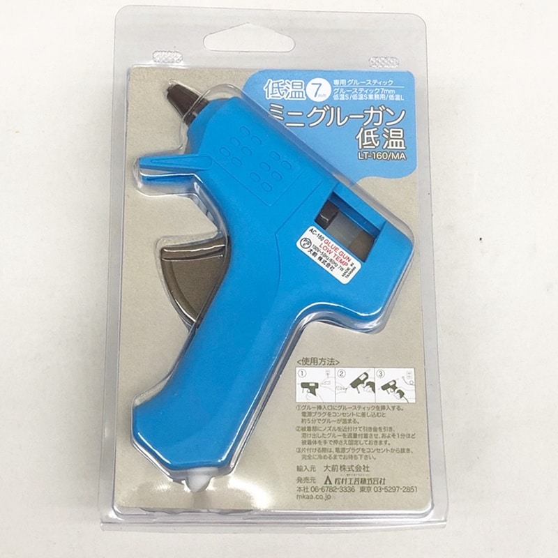 90-5083-0���ߥ˥��롼�����㲹