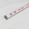 #16-HLϥ磻䡼󥰡72cmˡڼ󤻾ʡ