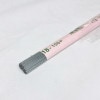 #18-HLϥ磻䡼󥰡72cmˡڼ󤻾ʡ