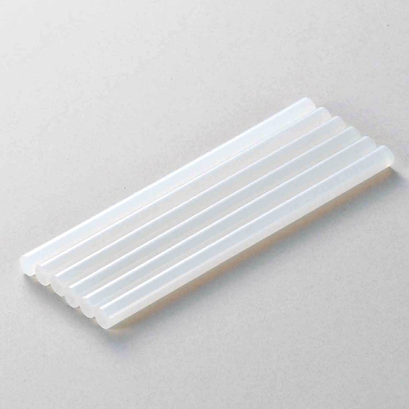 �ڎҎ������������ʡ�A-13004�����롼���ƥ��å���11mm�ˡ��ⲹ������ͽ���ʡ�