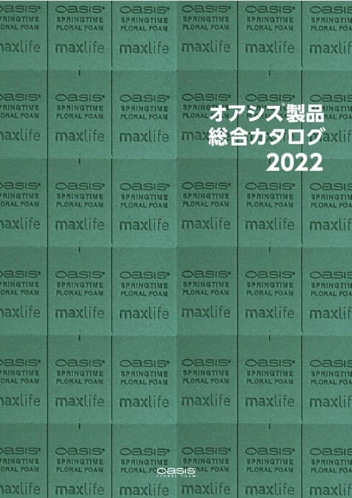 �ڥ��������ۥ��ߥ������������������祫��������2022ǯ��
