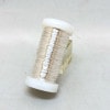R75325-900ס磻䡼0.25mmʥ饹סˡСʼ