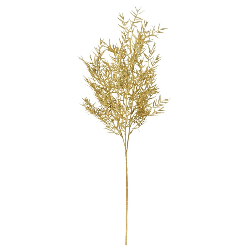 �����ڤꎾ���١�AX60146-000������å����꡼�ե��ץ졼�ʥ���դ���