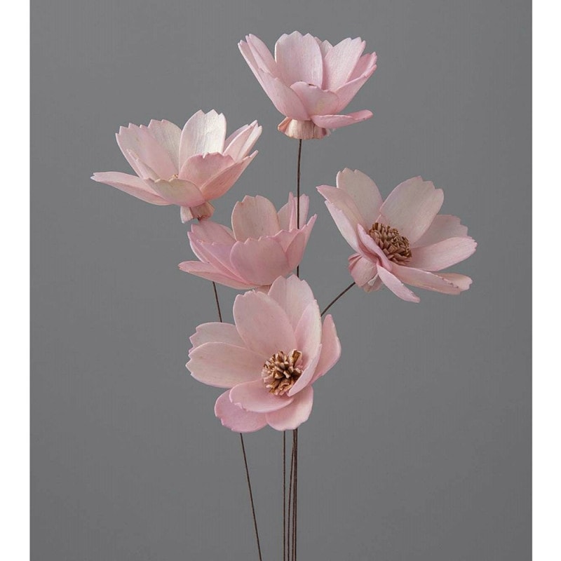 ���ڤꎾ���٢�32660-100�������顼�����⥹���ԥ󥯡ڎҎ����������ʡ�