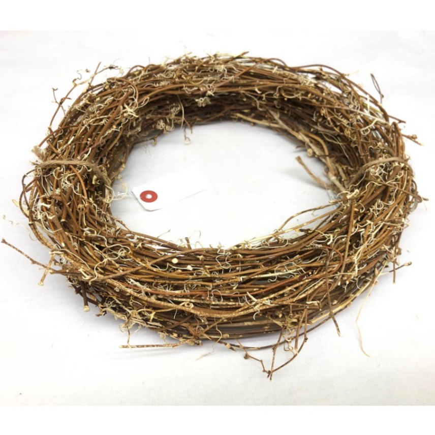 サンキライリース ユーカリ・サンキライリース ( L ) | iichi 日々の暮らしを