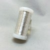 R75320-900ס磻䡼0.2mmʥ饹סˡСʼ١89
