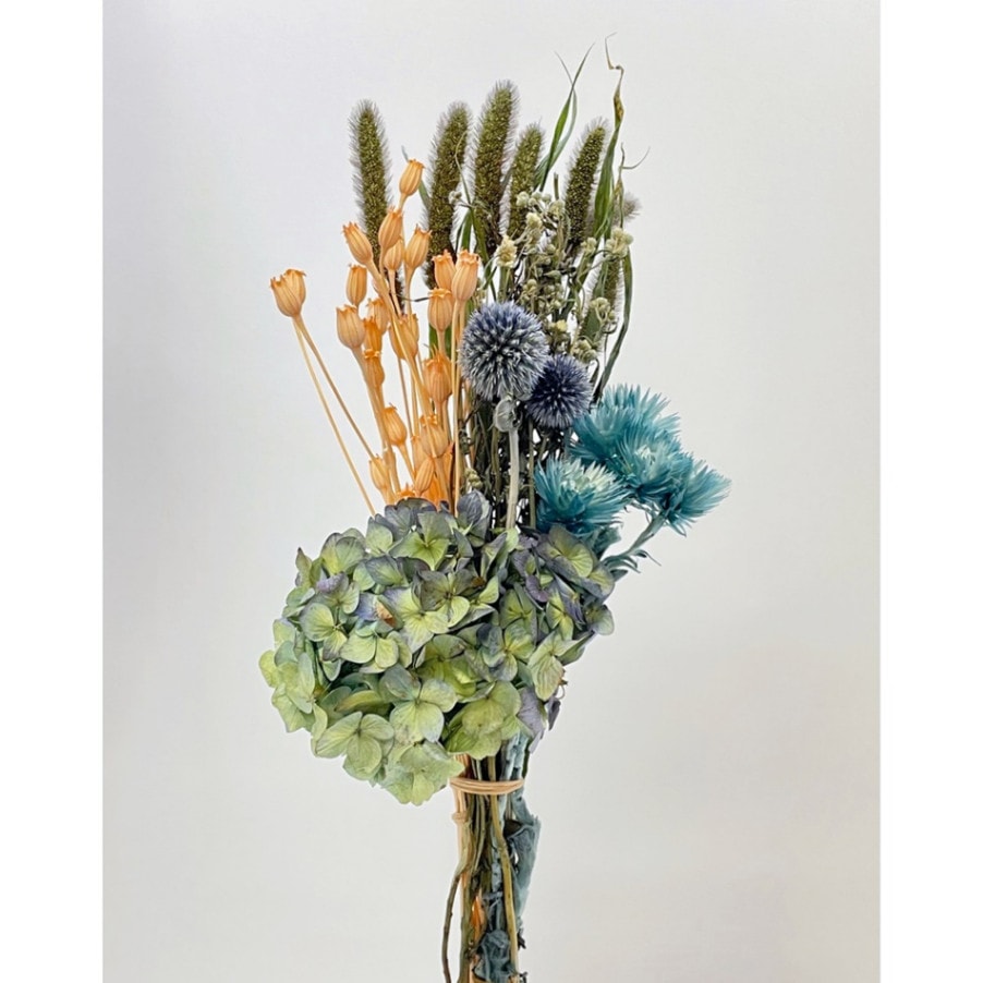 TK-80724／FM：いろあわせブーケ（6種アソート）／ソウゲン | すべての