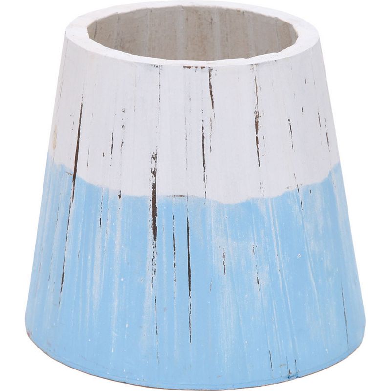 ҎʢND-45596ʡ硿忧2Ďġͽʡۡľбʡ 