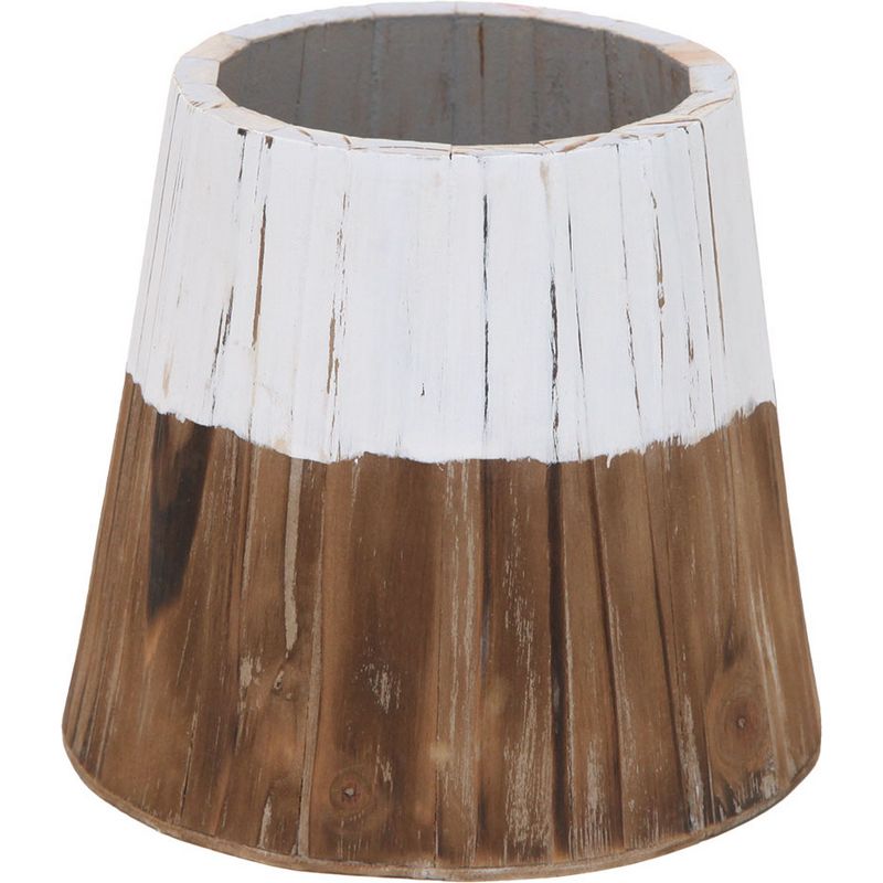 ҎʢND-45597ʡ硿㿧2Ďġͽʡۡľбʡ 