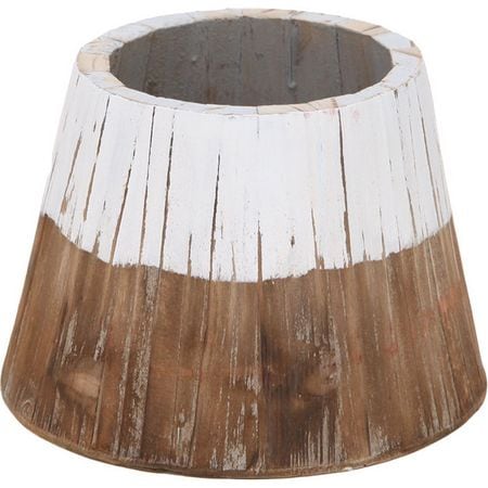 ҎʢND-45600ʡ㿧4Ďġͽʡۡľбʡ