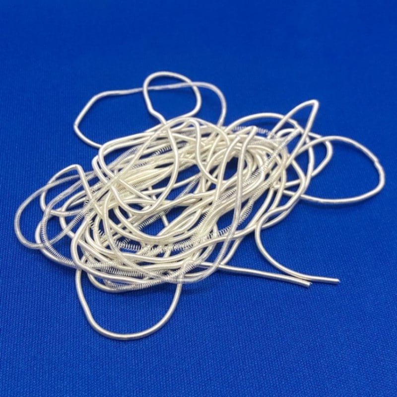 �����֡�R76504-900�����顼�֥���ݡ�1.8mm������С�