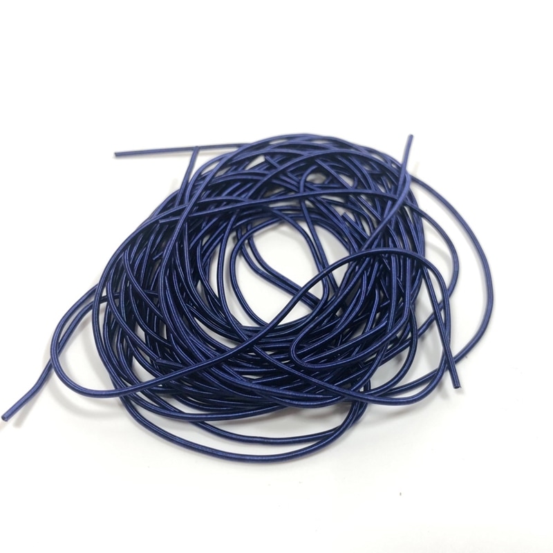 R76501-639�������֥���ݡ�1mm��������ɥ֥롼