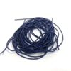 R76501-639֥ݡ1mmɥ֥롼