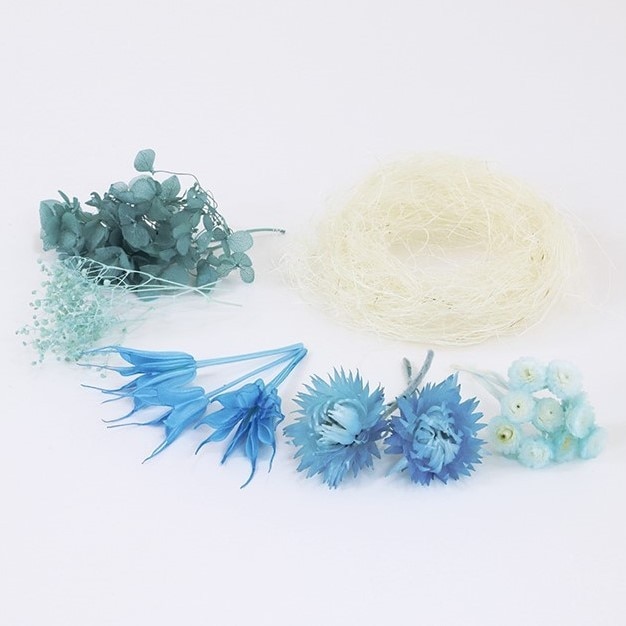 �����ڤꎾ���١�TK-80664��FM���ե��������ȡ������ǥ�BOX��������