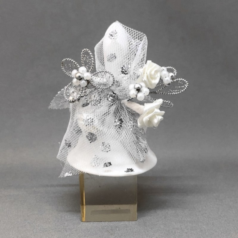 �ڴ����R93362-946���ơ��֥�٥�ʥ�����դ��ˡ�����С�