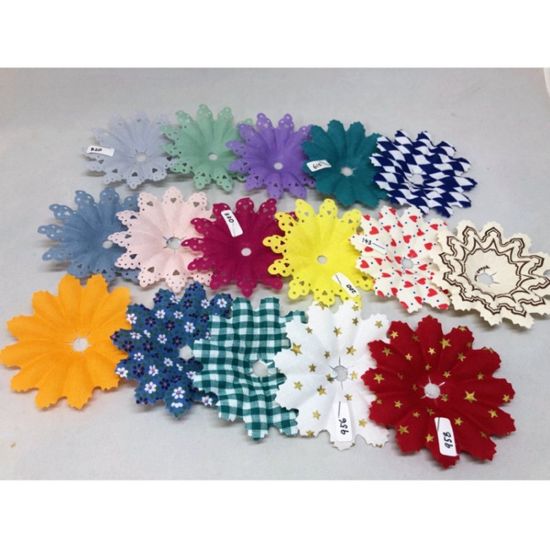 �ڎ����Ďڎ����ʡ�MA085-S01���ޥ󥷥��å�8.5cm���������ȡ�16������