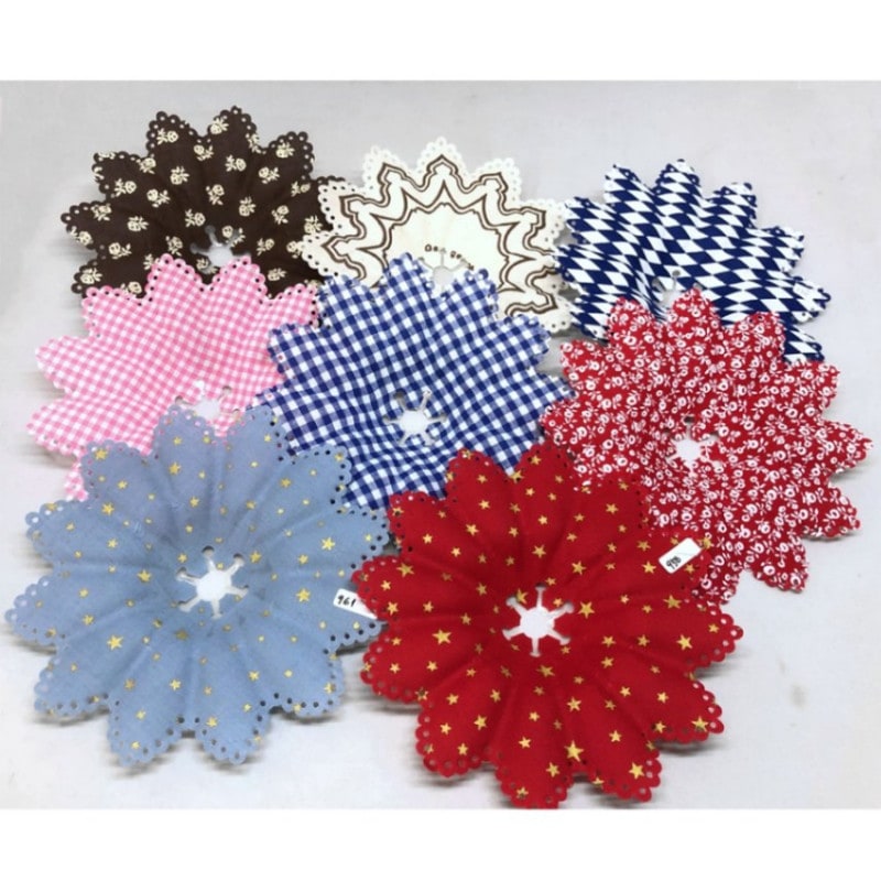 ���䢨MA160-S02���ޥ󥷥��å�16cm����ʪ�ϡ�8������