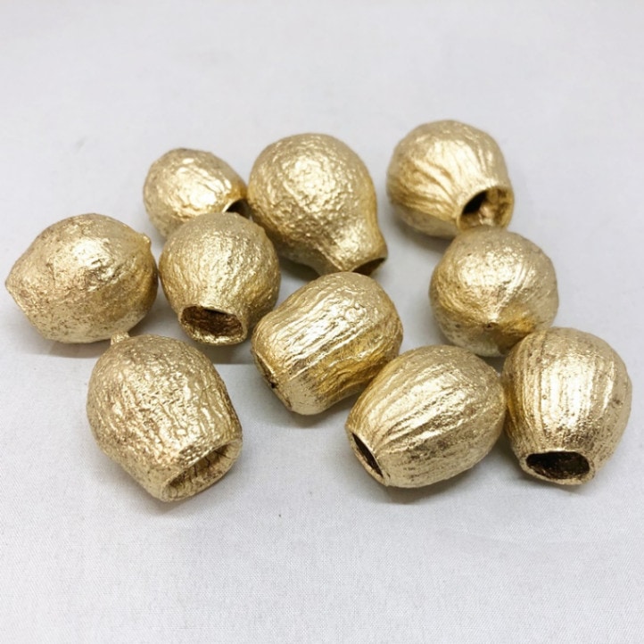 完売※TH-441.38／ガンベル／ゴールド | 新着商品,プリザ／ドライ