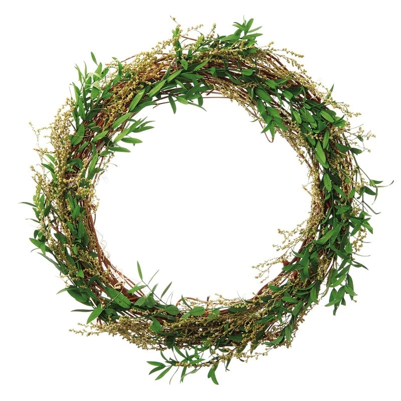 ڤꎾ١GR172-700꡼꡼桼Lˡ꡼ڎҎʡ