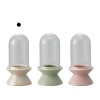 CL-159-531-314��cherir (�������)���ѡ��륢���ܥ꡼