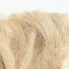 TK-73179/���塼�ȥե����С�/�ʥ����롡(30��)
