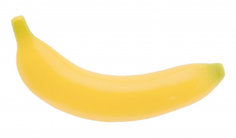 ☆直送対応品☆VF*-1288-***/ﾊﾞﾅﾅ/ | アーティフィシャルフラワー,doga