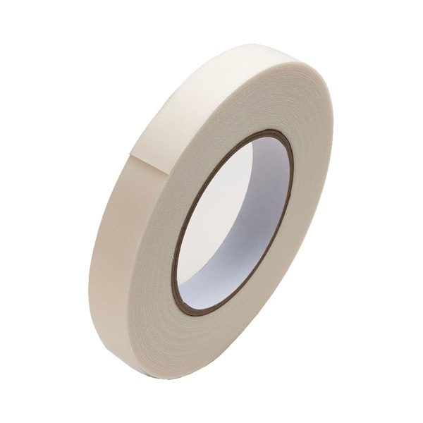 ML603-A��ξ�̥ơ��ס�15mm