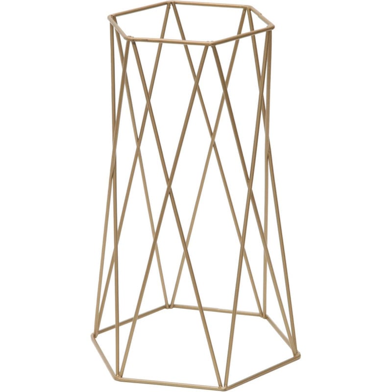 ��ľ���б��ʡ�ND-40479�����쥤�ɥ�����ɡ��硿������ɡ�2�Ď����ġ�