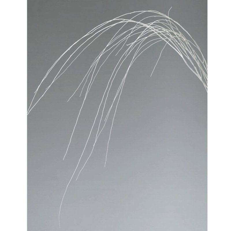 ���ڤꎾ���٢�03280-011�������������ץꥶ���֥ɡ����եۥ磻��