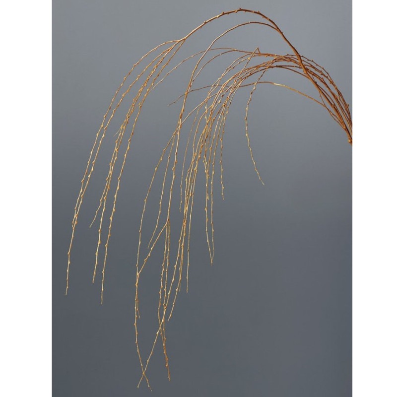 ���ڤꎾ���٢�03280-902�������������ץꥶ���֥ɡ��������