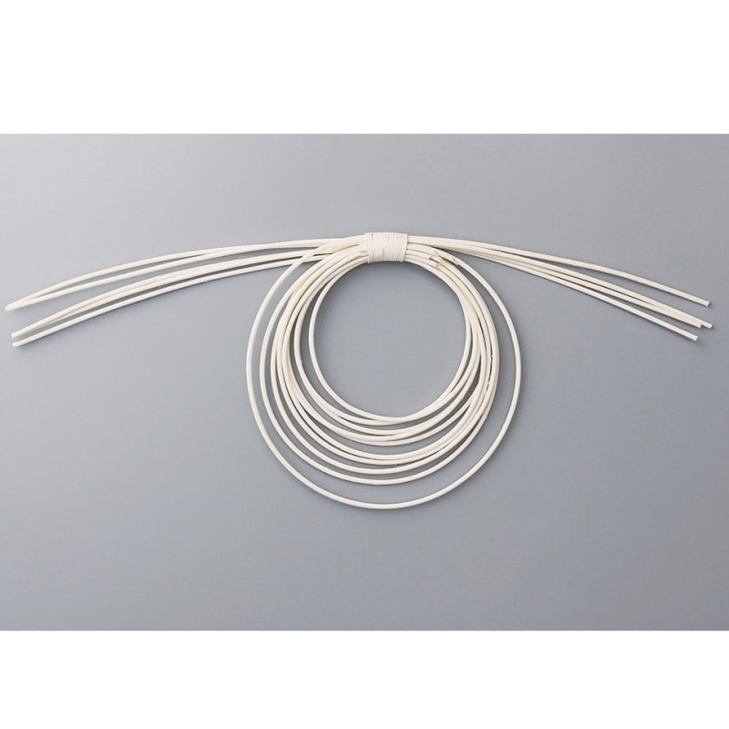 ���ڤꎾ���٢�72370-010���饿����ꡦ�ؤ����͡���