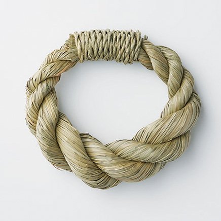 75721-000�������ꡦ���졦����N