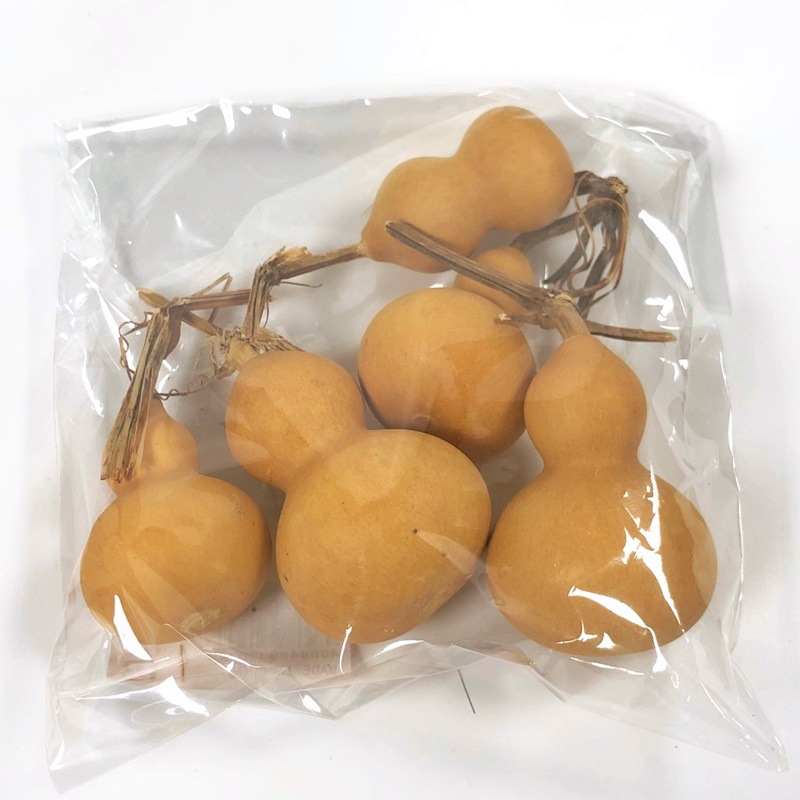 22330-000／豆ひょうたん／N（次回生産：11月中旬） | すべての商品