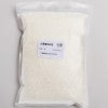 ���ڤꎾ���٢�ML214��������å����ʥ����ɥ��ѡˡں߸˸¤��