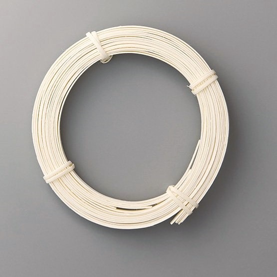 60090-010ʿۡ10mmͽʡ