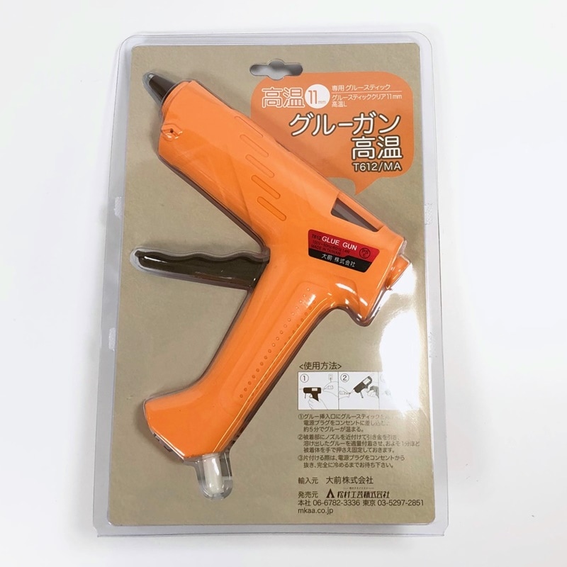 90-5081-0�����롼�����硿�ⲹ