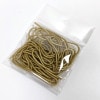 BU-R18-GO֥ݡ1.8mm