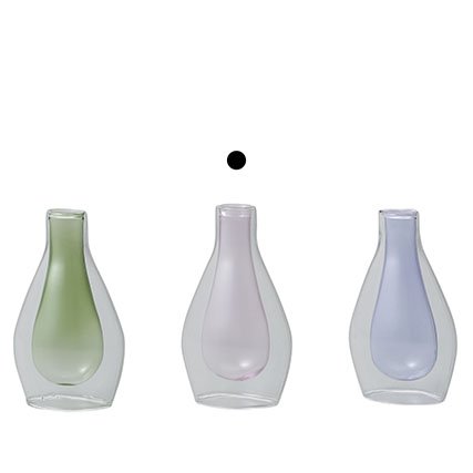 くれおぱとら様　花貝模様 YII019_grande.jpg?v=1619672136