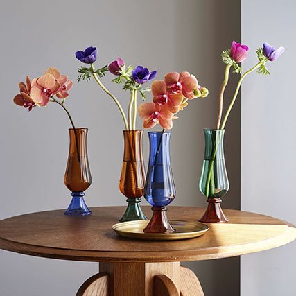 アスフォー・クリスタル使用 Pierreピエール8灯 アスフォー