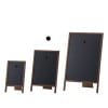 CL-680-552-281MESSAGE BOARD STAND (å ܡ )֥饦