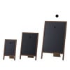 CL-680-553-281MESSAGE BOARD STAND (å ܡ )֥饦