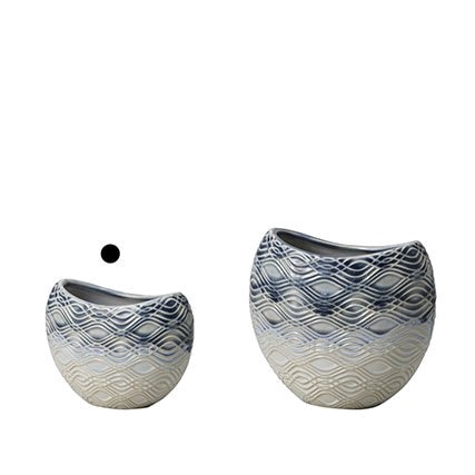 hanairoaiki 6deco 限定カラー モノクロ 新品ハナイロアイキ CL-170-031-610／SEIKAI (セイカイ)／シラアイ | コンポート